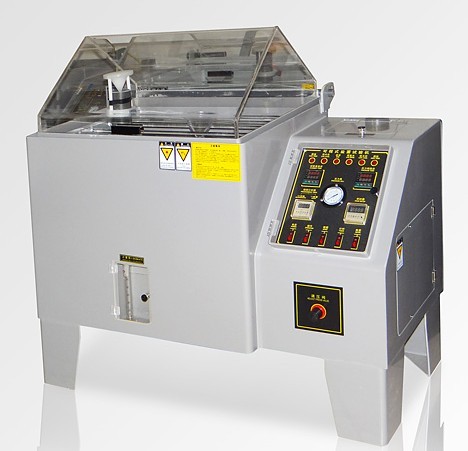 IEC60068鹽霧交變試驗(yàn)箱